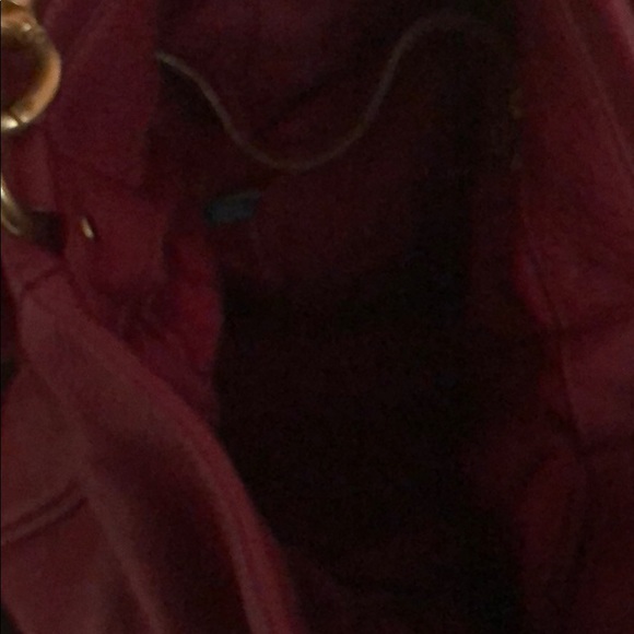 Marc Jacobs Handbag - Picture 3 of 6